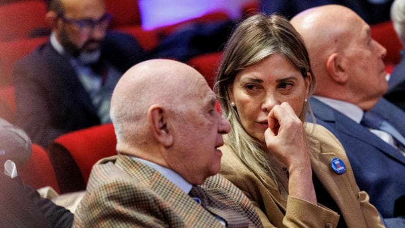 Famiglia del bosco, squadre di esecuzione e servizi igienici: il bestiario della campagna referendaria. 2