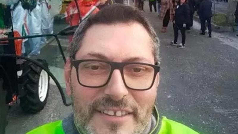 Fano, condannato a 30 anni per l'omicidio dei genitori per un bottino di dodicimila euro. 2