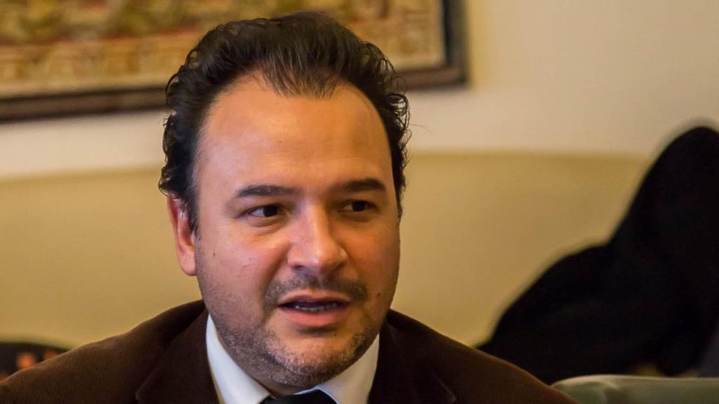 Fiera bis. La difesa di Parisini: “Sentenza che attesta una condotta regolare” 1