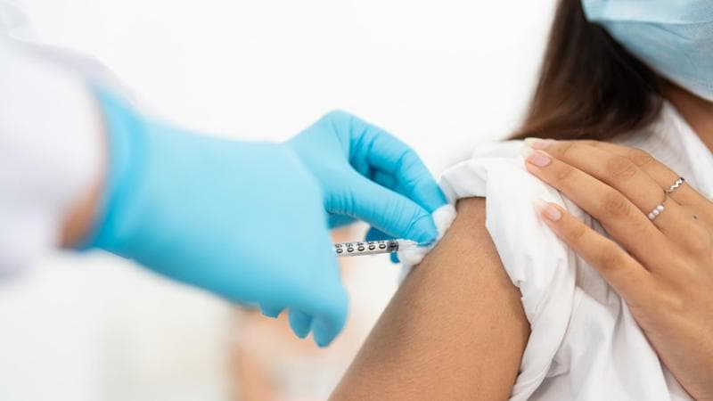 Fine dell'influenza stagionale: “Rilevati 12,6 milioni di casi, in diminuzione” 1