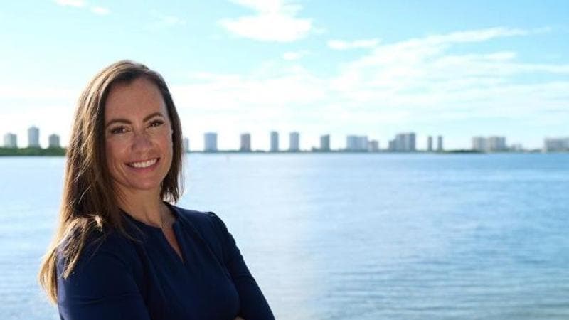 Florida: la democratica Gregoy si aggiudica le elezioni nel distretto di Mar-a-Lago. 2