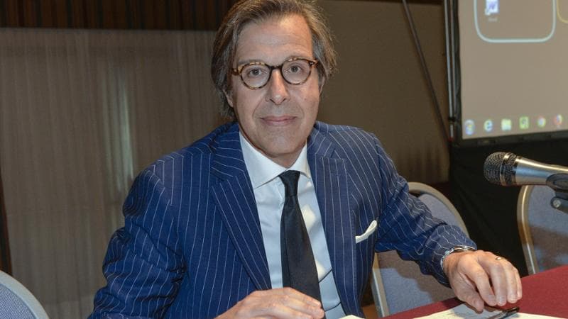 Galoppi abbandona la Magistratura indipendente: “Elezione Tango affrettata, ecco le ragioni delle mie dimissioni” 2