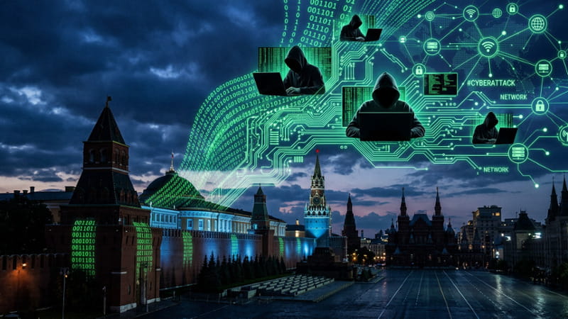 Gianni Riotta. Un romanzo di fantapolitica con limiti di realtà. 2