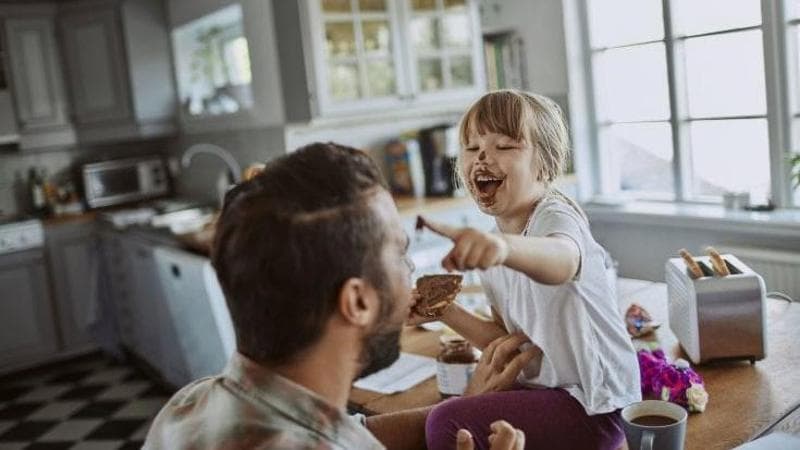 Giornata del papà 2026: origini, significato e motivazioni della celebrazione attuale 2