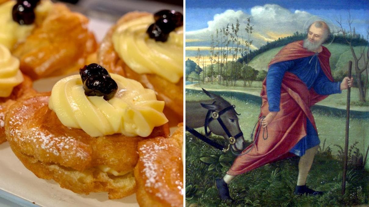 Giornata del papà 2026: origini, significato e motivazioni della celebrazione attuale 3