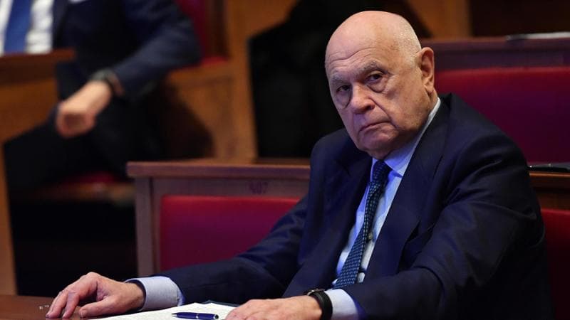 Giustizia, confronto tra Meloni e Schlein. “Riforma corretta”, “magistrati sotto accusa” 1