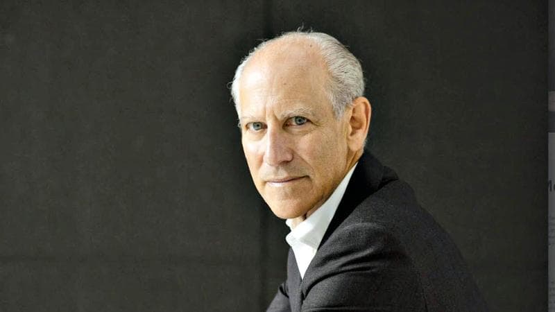 Glenn Lowry: “I musei rappresentano fondamenta della democrazia” 2