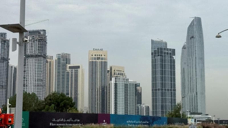 Golfo, la prudenza degli sceicchi: “Non possiamo subire ricatti” 2