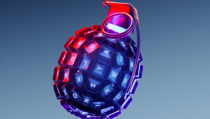 I divulgatori del rischio esistenziale che offrono la loro intelligenza artificiale alle istituzioni governative 1