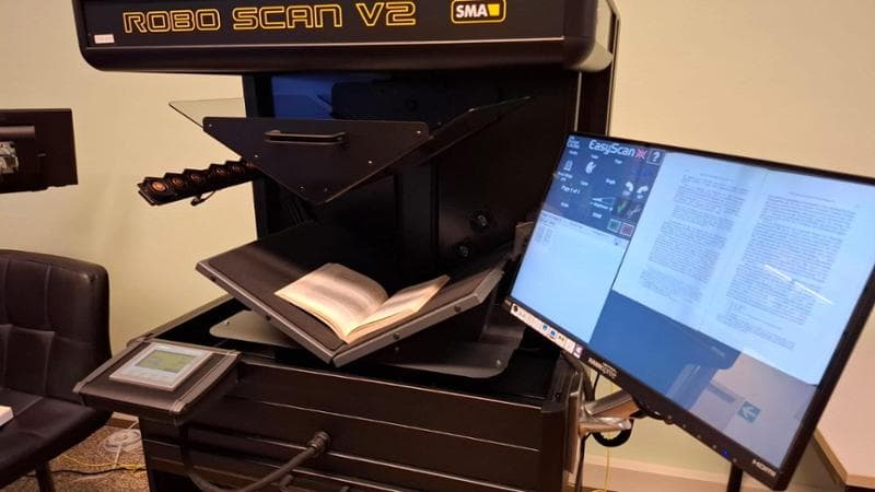 I segreti della religione nell'intelligenza artificiale del Pontefice: “Illustro Dio ai credenti” 1