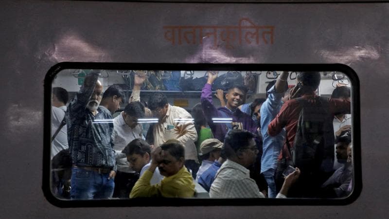 Il censimento in India: un anno di rilevazioni per superare la Cina 2