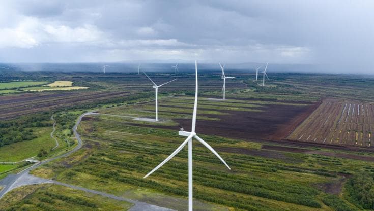 Il centro dati europeo di Microsoft: un tour tra le nuvole. 2