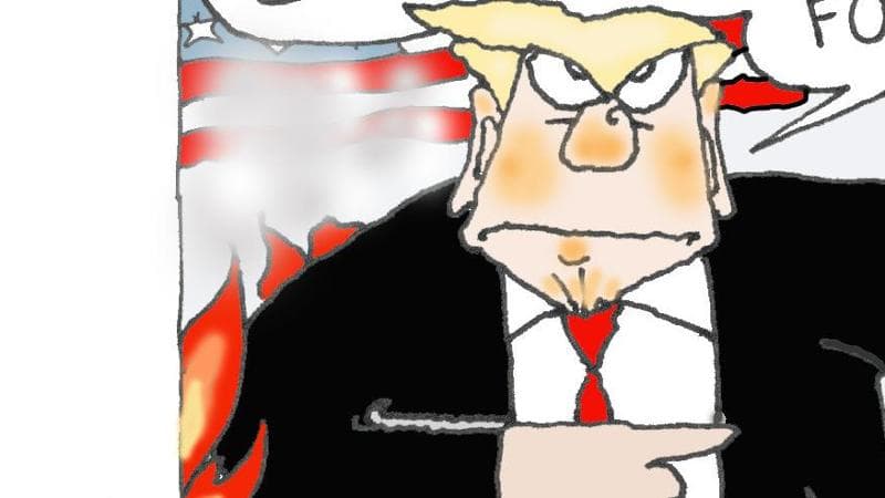 Il fumetto di Ellekappa 2