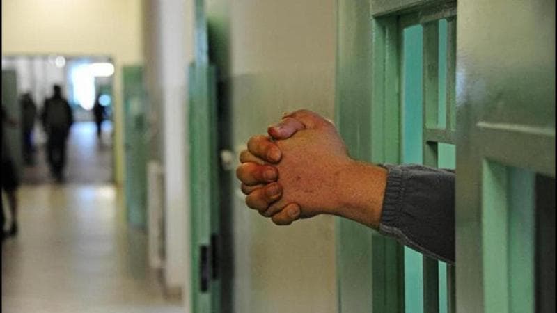 Il monito del Garante: aumento dei detenuti e dei decessi nelle carceri italiane nel 2025. 1