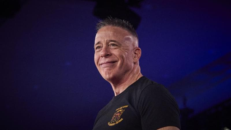 Il rappresentante dell'Ice a Minneapolis Bovino: “L'Italia dovrebbe seguire il nostro esempio, servono espulsioni” 2