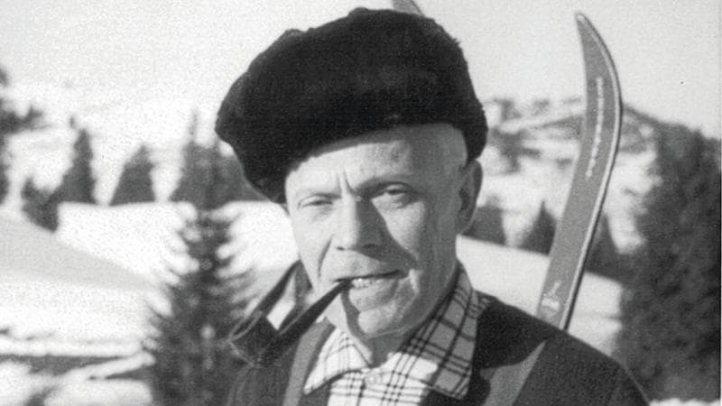 Il singolare fenomeno di Sandro Pertini, icona dei divulgatori online 2