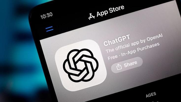 Il Tribunale di Roma revoca la multa di 15 milioni di euro imposta dal Garante della Privacy a OpenAI. 2