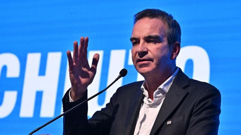 In Calabria il centrodestra crea nuovi sottosegretari regionali. La spesa prevista: un milione di euro. 2