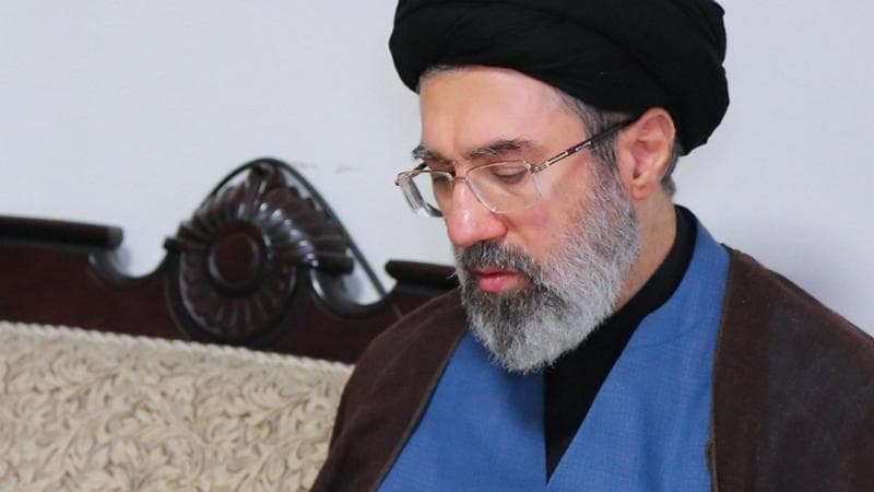 In Iran, il movimento riformista si esprime: “È necessaria una rottura con il sistema attuale” 1