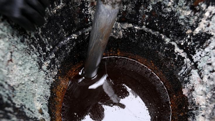 In Italia si registra un massimo storico per le startup nel settore cleantech, con investimenti pari a 243,3 milioni di euro nel 2025. 2