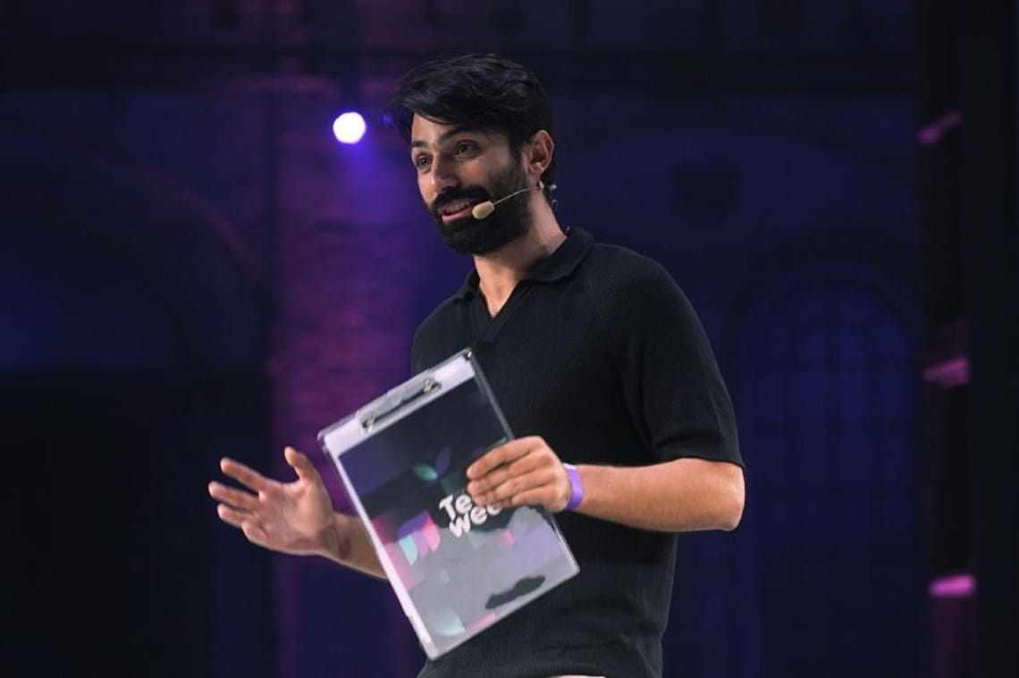 In Italia si registra un massimo storico per le startup nel settore cleantech, con investimenti pari a 243,3 milioni di euro nel 2025. 4