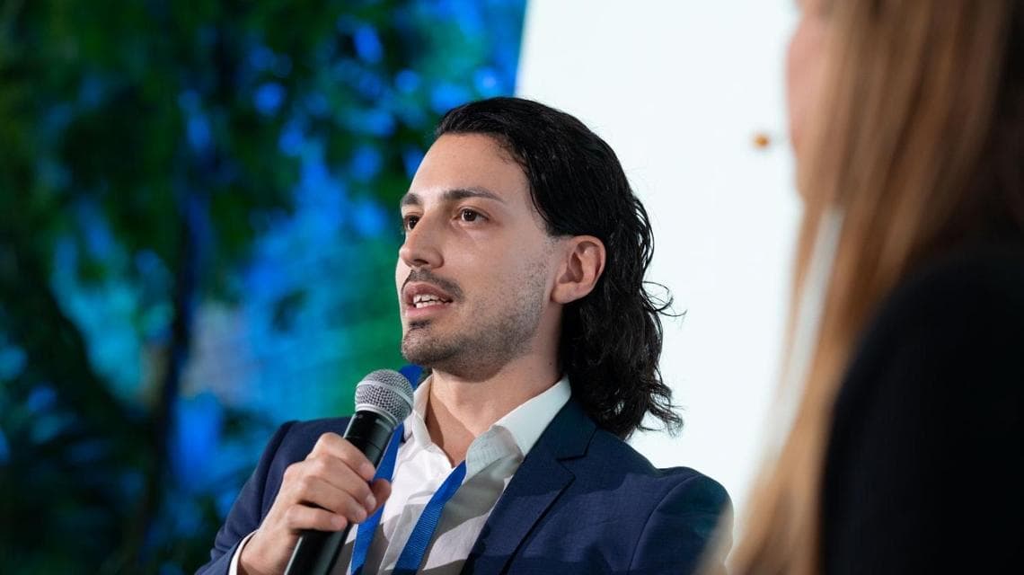 In Italia si registra un massimo storico per le startup nel settore cleantech, con investimenti pari a 243,3 milioni di euro nel 2025. 3