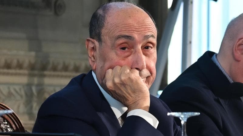 In Sicilia, il centrodestra colpito da indagini per corruzione. 2