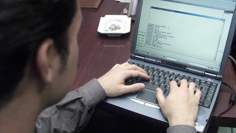 In Svizzera, versavano 30 euro per assistere in diretta a violenze su minori nelle Filippine. 2