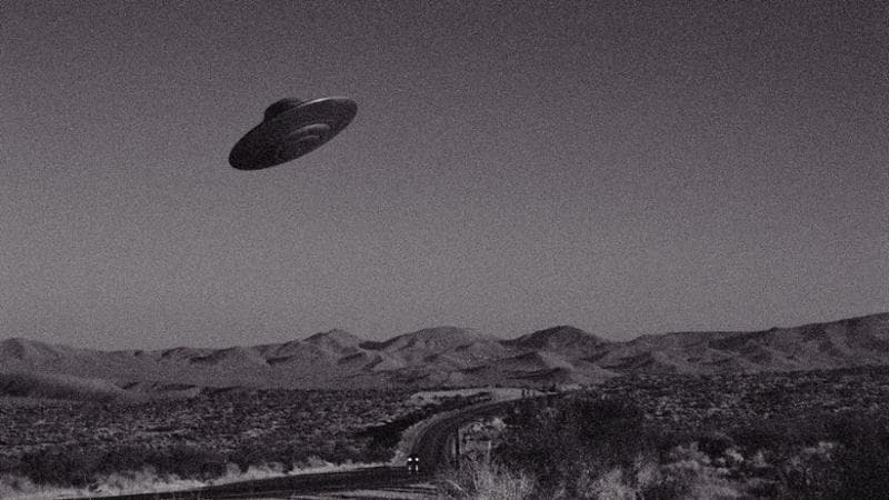 Incontri ravvicinati tra alieni e terrestri impossibili: “Responsabili sono le tempeste solari” 1