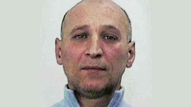 Influenza economica e legami con la politica: analisi del funzionamento del sistema senese. 2