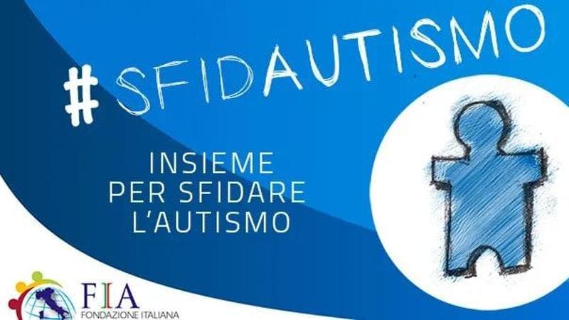 Iniziativa contro l'autismo per il 2026: “Siamo alla ricerca di progetti che favoriscano l'autonomia dei giovani” 2