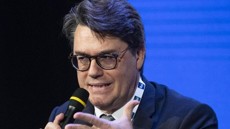 "Insulti da La Russa: 'Nessuna scusa, ha mancato di rispetto alle istituzioni'" 1