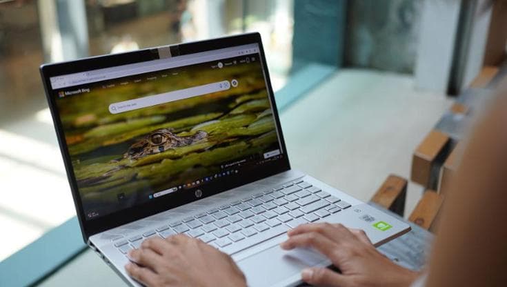 Intelligenza artificiale e occupazione: le ragioni per cui il divario di genere potrebbe ampliarsi 1