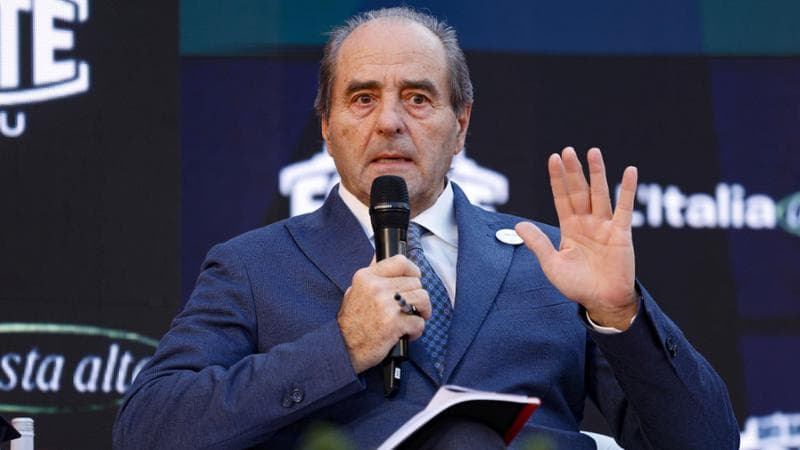 Intercettazioni più complesse e interrogatori preliminari: le criticità nella posizione di Nordio 1