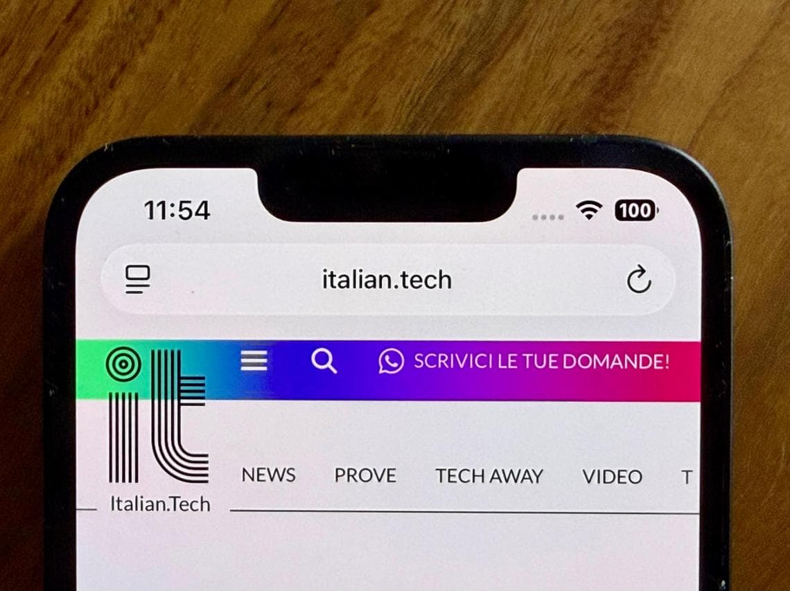 iPhone 17e, anteprima della recensione: più accessibile ma privo di complessi di inferiorità 2