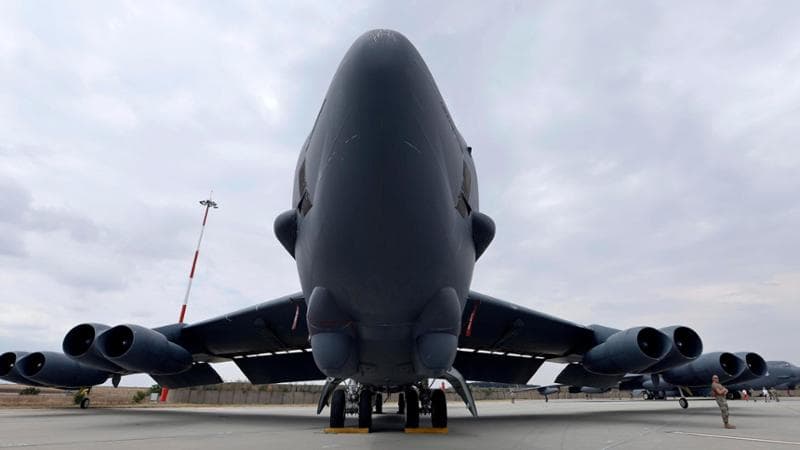 Iran: due settimane di un conflitto mal gestito dagli Stati Uniti che potrebbe sfuggire al loro controllo. 2