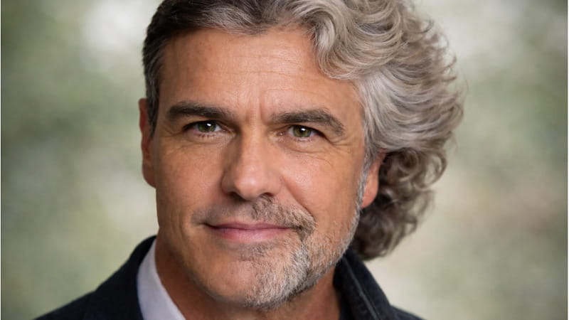 Iran, Grillo sostiene Sanchez: “Senso comune straordinario” 1