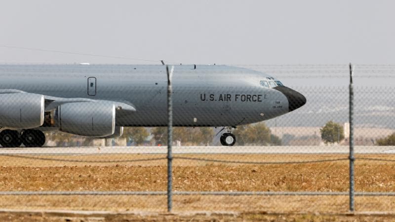 Iran, la Spagna rifiuta di concedere le proprie basi agli Stati Uniti. Trump: “Interromperemo ogni scambio commerciale” 1