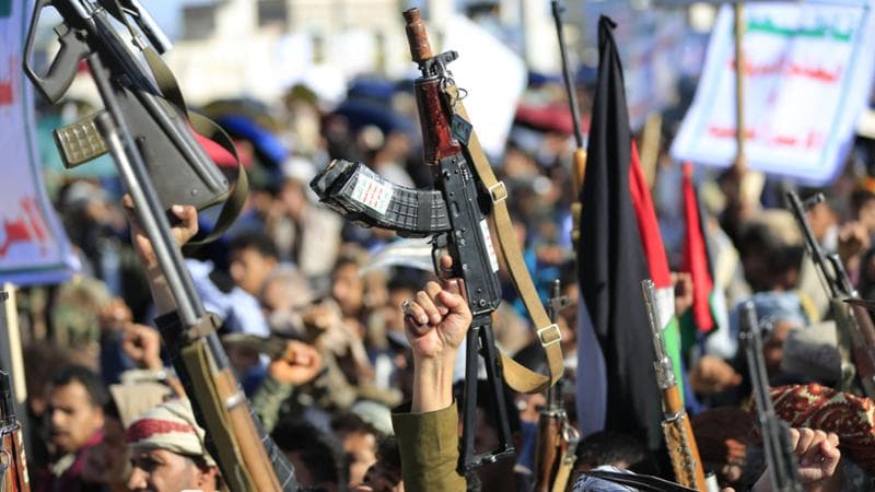 Iran, l'analista politico: “L'economia globale è sotto scacco, ma il pericolo si ritorcerà contro Teheran” 2