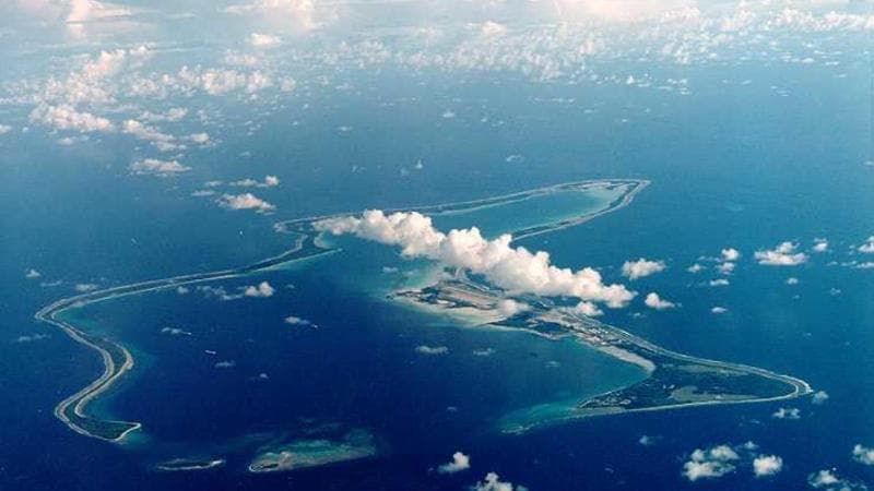 Iran, lanci di missili verso Diego Garcia. IDF: “In grado di colpire Roma”. Decine di feriti nel sud di Israele. 2