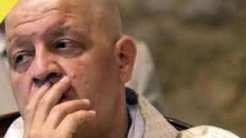 Iran, Leone XIV: “Grande tristezza per la morte del sacerdote in Libano e per i numerosi bambini innocenti” 1