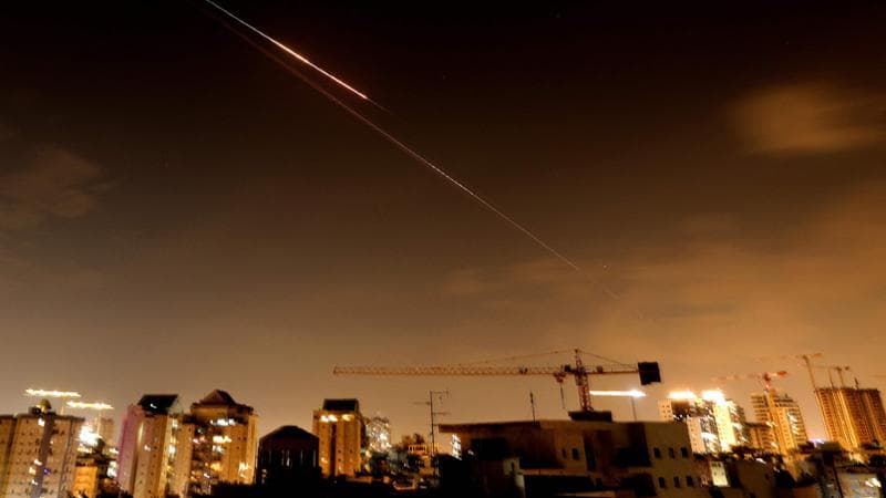 Iran, un mese di conflitto: la scommessa fallita di Trump per una guerra rapida che si è trasformata in crisi mondiale. 2