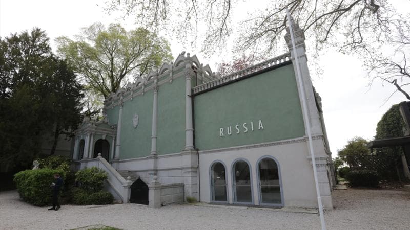 Irene Manzi: “Una serie di errori in ambito culturale che nuociono alla nazione” 2