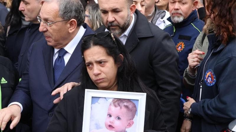 Ispettori a Bolzano: “Danno cardiaco nel bambino a causa di un errato dosaggio del farmaco” 1