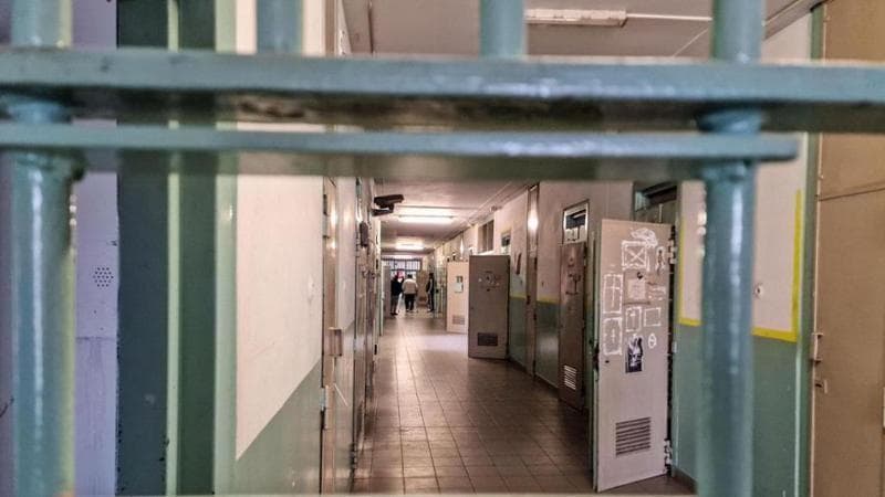 Istituti penitenziari inaccessibili: le ragioni per cui attività sportive, letture e rappresentazioni teatrali sono precluse ai reclusi. 2