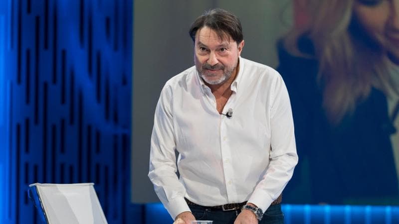 Italia nuovamente penalizzata sulla libertà di stampa: influiscono l'attacco a Ranucci e la vicenda Paragon. 1