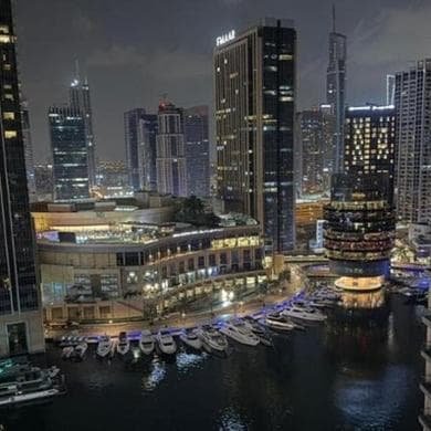 Italiani intrappolati nel Golfo, altri 8.900 tentano di rientrare in patria. 1