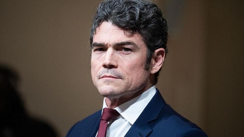 Joe Kent si dimette dal suo incarico alla guida dell'anti-terrorismo statunitense: "Non posso appoggiare questo conflitto". 3