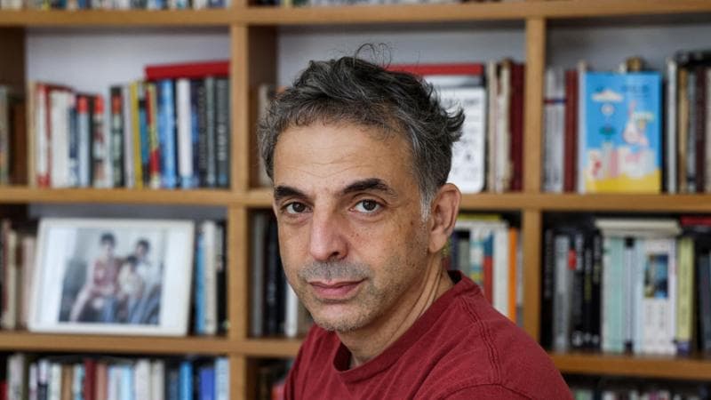 Keret: “Netanyahu e Trump non dispongono di una strategia. È come un film con un epilogo inaspettato” 1