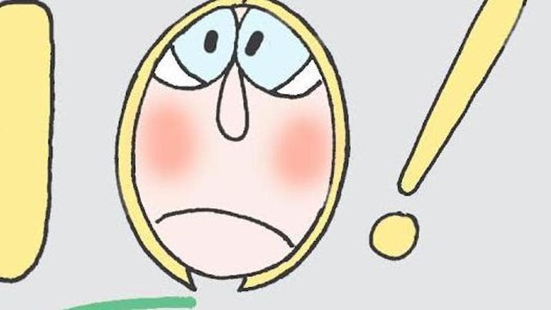 La caricatura di Ellekappa 2